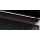 Lenovo G580GH i3-3110M/8GB/500/DVD-RW - 118882 - zdjęcie 4